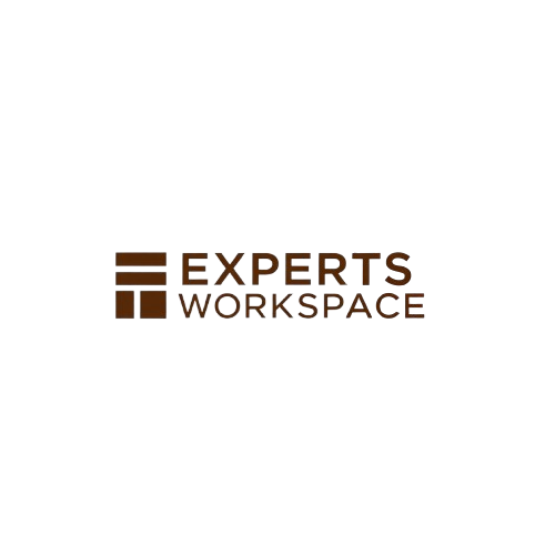 Experts Workspace